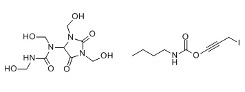 极美BP